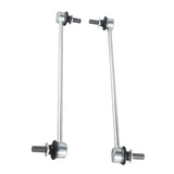 2pc Front Sway Bar Links for Toyota Prius RAV4 Lexus 48820-47020 48820-02080 – product image