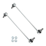 2pc Front Sway Bar Links for Toyota Prius RAV4 Lexus 48820-47020 48820-02080 – product image 2