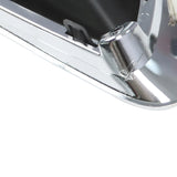2Pc Left and Right Fog Light Trim Set For 2014-2016 Jeep Grand Cherokee – product image 8