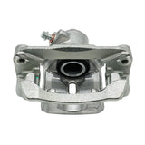 Rear Brake Caliper Pair with Brackets for Subaru Forester Impreza Crosstrek 19-B7029 – product image 9