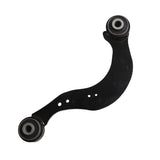 2PC Rear Upper Control Arm w/Bushings LH&RH for 2020 - 2025 Toyota Highlander 48770-48020 – product image 2