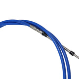 2PCS 10FT 33C Universal Throttle Shift Control Cable For YAMAHA Control Lever – product image 5