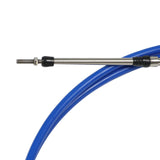 2PCS 10FT 33C Universal Throttle Shift Control Cable For YAMAHA Control Lever – product image 6