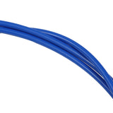 2PCS 10FT 33C Universal Throttle Shift Control Cable For YAMAHA Control Lever – product image 8