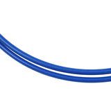 2PCS 10FT 33C Universal Throttle Shift Control Cable For YAMAHA Control Lever – product image 9