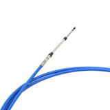2PCS 12FT 33C For YAMAHA Boat Control Lever Throttle Control Cable Universal – product image 10