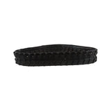 2PCS 180x72x37 Mini Excavator Replacement Rubber Tracks Heavy Duty – product image 4
