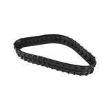 2PCS 180x72x37 Mini Excavator Replacement Rubber Tracks Heavy Duty – product image 6