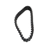 2PCS 180x72x37 Mini Excavator Replacement Rubber Tracks Heavy Duty – product image 8