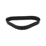 2PCS 180x72x37 Mini Excavator Replacement Rubber Tracks Heavy Duty – product image 11