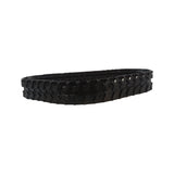 2PCS 180x72x37 Mini Excavator Replacement Rubber Tracks Heavy Duty – product image 12