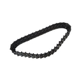2PCS 180x72x37 Mini Excavator Replacement Rubber Tracks Heavy Duty – product image 13