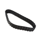 2PCS 180x72x37 Mini Excavator Replacement Rubber Tracks Heavy Duty – product image 14