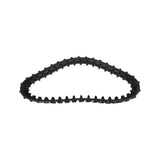 2PCS 180x72x37 Mini Excavator Replacement Rubber Tracks Heavy Duty – product image 15