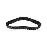 2PCS 180x72x37 Mini Excavator Replacement Rubber Tracks Heavy Duty – product image 16