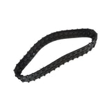 2PCS 180x72x37 Mini Excavator Replacement Rubber Tracks Heavy Duty – product image 17