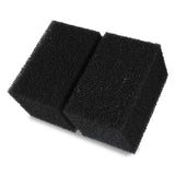 2PCS Air Intake Filters for Polaris Ranger 400 500 700 800 900 5812253 XP UTV – product image