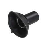 2Pcs Carburetor Diaphragm Slide for Honda Shadow VT750 VLX 600 1988-1998 – product image 4
