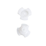 2Pcs Carburetor Diaphragm Slide for Honda Shadow VT750 VLX 600 1988-1998 – product image 9