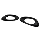 2pcs Door Trim Handle Bezel For 2002-09 Chevrolet Trailblazer Front Left & Right – product image 3