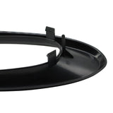 2pcs Door Trim Handle Bezel For 2002-09 Chevrolet Trailblazer Front Left & Right – product image 7