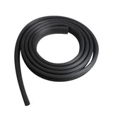 2PCS Door Weatherstrip Seal for Chevy Silverado GMC Sierra 1500 22766400 – product image 5