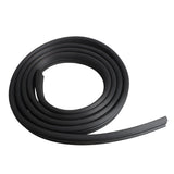 2PCS Door Weatherstrip Seal for Chevy Silverado GMC Sierra 1500 22766400 – product image 6