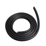 2PCS Door Weatherstrip Seal for Chevy Silverado GMC Sierra 1500 22766400 – product image 9