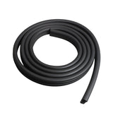 2PCS Door Weatherstrip Seal for Chevy Silverado GMC Sierra 1500 22766400 – product image 10