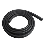 2PCS Door Weatherstrip Seal for Chevy Silverado GMC Sierra 1500 22766400 – product image 11