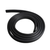 2PCS Door Weatherstrip Seal for Chevy Silverado GMC Sierra 1500 22766400 – product image 12