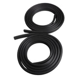 2PCS Door Weatherstrip Seal for Chevy Silverado GMC Sierra 1500 22766400 – product image 13