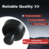 2Pcs Drive Shaft Bumpers for SeaDoo 1992-02 GTX 1996-02 GTI 272000019 – product image 3