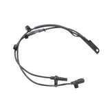 2Pcs Driver & Passenger Side ABS Wheel Speed Sensor Fit for Lexus Scion Toyota – product image 2