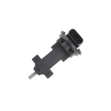 2PCS Engine Camshaft Position Sensor for Chrysler Dodge Jeep Cherokee 14-20 – product image
