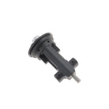 2PCS Engine Camshaft Position Sensor for Chrysler Dodge Jeep Cherokee 14-20 – product image 2