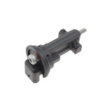 2PCS Engine Camshaft Position Sensor for Chrysler Dodge Jeep Cherokee 14-20 – product image 3
