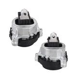 2PCS Engine Mount Left Right for BMW X3 X4 540i 530i xDrive 2017-2023 US – product image 2