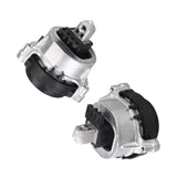 2PCS Engine Mount Left Right for BMW X3 X4 540i 530i xDrive 2017-2023 US – product image 3
