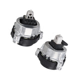 2PCS Engine Mount Left Right for BMW X3 X4 540i 530i xDrive 2017-2023 US – product image 4