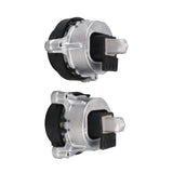 2PCS Engine Mount Left Right for BMW X3 X4 540i 530i xDrive 2017-2023 US – product image 5