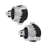 2PCS Engine Mount Left Right for BMW X3 X4 540i 530i xDrive 2017-2023 US – product image 6