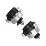 2PCS Engine Mount Left Right for BMW X3 X4 540i 530i xDrive 2017-2023 US – product image 8