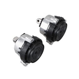 2PCS Engine Mount Left Right for BMW X3 X4 540i 530i xDrive 2017-2023 US – product image 9