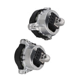 2PCS Engine Mount Left Right for BMW X3 X4 540i 530i xDrive 2017-2023 US – product image 10