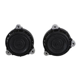 2PCS Engine Mount Left Right for BMW X3 X4 540i 530i xDrive 2017-2023 US – product image 11