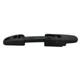 2pcs Fits For Kenworth T170, T270, T370, 470, T660 Hood Latch Assembly 3799344 – product image 4
