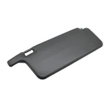 2Pcs For 1996-01 Honda Civic Visor Sunshade Car Sun Visor w/ Makeup Mirror US – product image 2