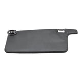 2Pcs For 1996-01 Honda Civic Visor Sunshade Car Sun Visor w/ Makeup Mirror US – product image 3