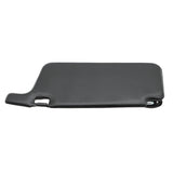 2Pcs For 1996-01 Honda Civic Visor Sunshade Car Sun Visor w/ Makeup Mirror US – product image 6